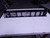 ROCKWELL AUTOMATION 804110A1230 INTELLIGENT CONVEYOR SYSTEM STRAIGHT RAIL 29.5 INCH M6756