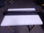 ROCKWELL AUTOMATION 10730175 INTELLIGENT CONVEYOR SYSTEM STRAIGHT RAIL 39 3/8 INCH M6758