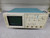 TEKTRONIX TDS 640A 4CH DIGITIZING OSCILLOSCOPE, 500 MHZ. M6770