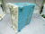 TEKTRONIX TDS 640A 4CH DIGITIZING OSCILLOSCOPE, 500 MHZ. M6770