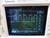 TEKTRONIX TDS 640A 4CH DIGITIZING OSCILLOSCOPE, 500 MHZ. M6770