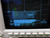 TEKTRONIX TDS 640A 4CH DIGITIZING OSCILLOSCOPE, 500 MHZ. M6770