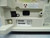 TEKTRONIX TDS 640A 4CH DIGITIZING OSCILLOSCOPE, 500 MHZ. M6770