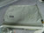 HP 1672D DEEP MEMORY LOGIC ANALYZER 68CH, OP.030 M6772