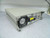 HP 8970B NOISE FIGURE METER M6773