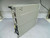HP 8970B NOISE FIGURE METER M6773