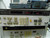 HP 8970B NOISE FIGURE METER M6773
