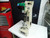MITUTOYO 940-142 HARDNESS TESTER M6774