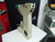 MITUTOYO 940-142 HARDNESS TESTER M6774