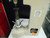 MITUTOYO 940-142 HARDNESS TESTER M6774