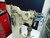 MITUTOYO 940-142 HARDNESS TESTER M6774