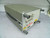 HP 3581A WAVE ANALYZER M6776