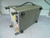 HP 3581A WAVE ANALYZER M6776