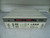HP Hewlett Packard  8903B    For Sale
