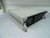 HP HEWLETT PACKARD 8903B AUDIO ANALYZER M6778