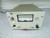 HP  6286A    For Sale