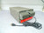 HP 6286A DC POWER SUPPLT 0-20V/0-10A M6782