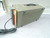 HP 6286A DC POWER SUPPLT 0-20V/0-10A M6782
