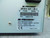 B&K 1665 DC POWER SUPPLY 0-19.99V,0-10A M6783