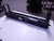 ROCKWELL AUTOMATION 804110A3933 804110A2342 INTELLIGENT CONVEYOR SYSTEM WITH SHOCK ABSORBER 29.5 INCH M6790