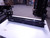 ROCKWELL AUTOMATION 10730175 INTELLIGENT CONVEYOR SYSTEM STRAIGHT RAIL 29.5 INCH. M6791