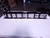 ROCKWELL AUTOMATION 10730175 INTELLIGENT CONVEYOR SYSTEM STRAIGHT RAIL 29.5 INCH. M6791