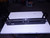 ROCKWELL AUTOMATION 10730175 INTELLIGENT CONVEYOR SYSTEM STRAIGHT RAIL 29.5 INCH. M6792