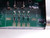 ROCKWELL AUTOMATION 10730175 INTELLIGENT CONVEYOR SYSTEM STRAIGHT RAIL 29.5 INCH. M6792