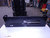 ROCKWELL AUTOMATION 804110A3018 804110A2032 INTELLIGENT CONVEYOR SYSTEM STRAIGHT RAIL 29.5 INCH, WITH SHOCK ABSORBER AND SIDE COVER M6794