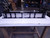 ROCKWELL AUTOMATION 804110A3018 804110A2032 INTELLIGENT CONVEYOR SYSTEM STRAIGHT RAIL 29.5 INCH, WITH SHOCK ABSORBER AND SIDE COVER M6794