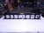 ROCKWELL AUTOMATION 10730175 INTELLIGENT CONVEYOR SYSTEM STRAIGHT RAIL 29.5 INCH. M6795