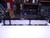 ROCKWELL AUTOMATION 804110A1096 INTELLIGENT CONVEYOR SYSTEM STRAIGHT RAIL 29.5 INCH. M6796