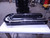ROCKWELL AUTOMATION 10730175 804110A26407 804110A26387 INTELLIGENT CONVEYOR SYSTEM "U" TURN RAILS M6797
