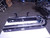 Rockwell Automation  10730175 804110A25797    For Sale