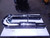 ROCKWELL AUTOMATION 10730175 804110A25797 INTELLIGENT CONVEYOR SYSTEM "U" TURN RAILS M6798