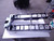 ROCKWELL AUTOMATION 10730175 804110A25797 INTELLIGENT CONVEYOR SYSTEM "U" TURN RAILS M6798