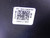 ROCKWELL AUTOMATION 10730175 804110A25797 INTELLIGENT CONVEYOR SYSTEM "U" TURN RAILS M6798