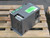 PACIFIC SCIENTIFIC  SC755A-001-01    For Sale