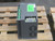 PACIFIC SCIENTIFIC SC755A-001-01 SERVO DRIVE T262736