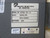 PACIFIC SCIENTIFIC SC755A-001-01 SERVO DRIVE T262736