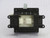 FUJI ELECTRIC SA203RCUL CIRCUIT BREAKER T262665