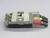 FUJI ELECTRIC SA203RCUL CIRCUIT BREAKER T262665