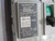 FUJI ELECTRIC SA203RCUL CIRCUIT BREAKER T262665