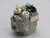 ROBERTSHAW  7000BER 481-501-517   For Sale