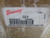 BROWNING CS P FS FZ RS CS COUPLING T262703