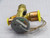 PARKER SVE-10- GA HEAD PRESSURE CONTROL VALVE T262674