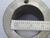 LOT OF 2 BROWNING CS H CS COUPLINGS T262720