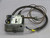 JOHNSON P70MA-1C PRESSURE CONTROL T262676