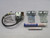 JOHNSON P70MA-1C PRESSURE CONTROL T262676