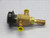 PARKER LAC-4-100 HEAD PRESSURE CONTROL VALVE T262673